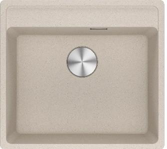 MRG 610-52 TL Coffee