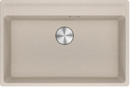 MRG 610-72 TL Coffee