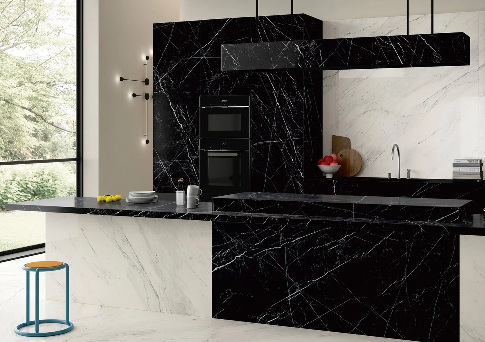 Kitchen Hub Products