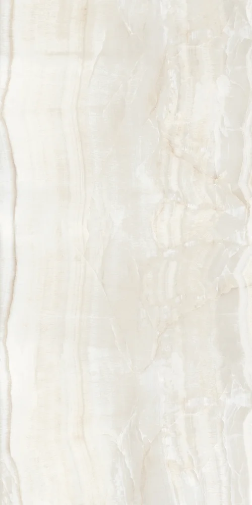 Bright Onyx